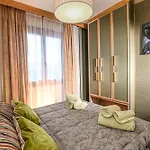 Διαμέρισμα M&s House *