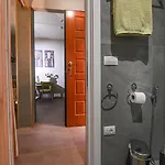 Apartamento M&s House *