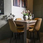 Apartamento M&s House