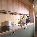 Apartamento M&s House Olbia