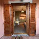 M&s House Apartamento